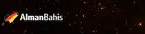 mobile-banner vip