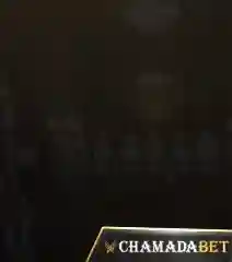 Mobile Vip