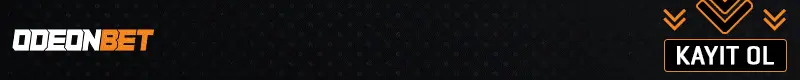 desktop-banner vip