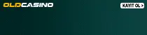 mobile-banner vip